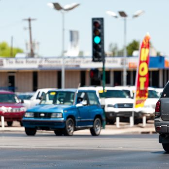 Phoenix Certified Cars and Trucks - Used Car Dealers Near Me Phoenix Certified Cars and Trucks - Used Car Dealers Near Me
