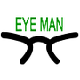 The EyeMan
