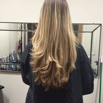Touchee Organic Salon - Hair Stylists Near Me - Juno Beach, Florida Touchee Organic Salon - Hair Stylists Near Me - Juno Beach, Florida