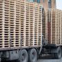 Photo of Pallet Company Pro