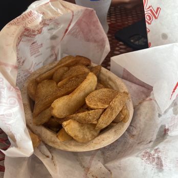 Olde Tyme Grocery - French fries - Grocery Near Me - Lafayette, Louisiana Olde Tyme Grocery - French fries - Grocery Near Me - Lafayette, Louisiana