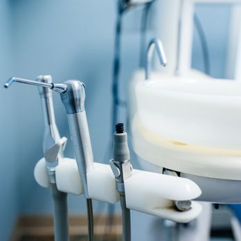 A1 Dental - Oral Surgeons Near Me - Edison, New Jersey