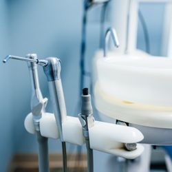 A1 Dental