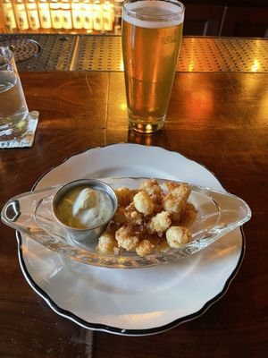 Bull Valley Roadhouse by null