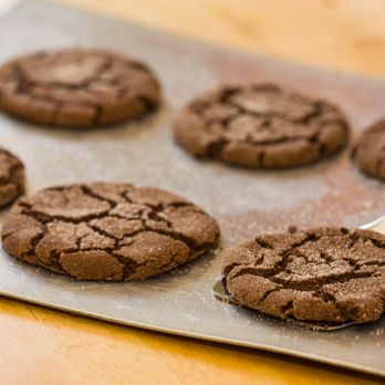 Greenlake Guest House