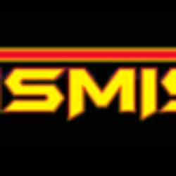 SV Transmissions - SV Transmission! Lancaster Auto Repair