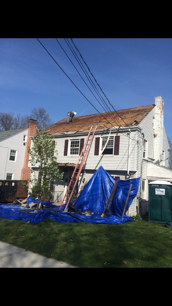 Slide of Genexo Associates