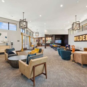 Wilder - Apartments Near Me - Austin, Texas Wilder - Apartments Near Me - Austin, Texas