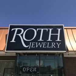 Roth Jewelry