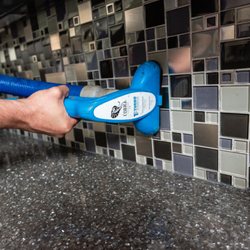 Heaven Scent Carpet & Upholstery Cleaning