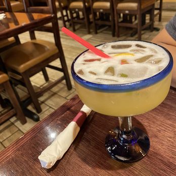 Ixtapa Mexican Restaurant & Cantina - Hamden - Presidente Margarita - Mexican Near Me - Hamden, Connecticut Ixtapa Mexican Restaurant & Cantina - Hamden - Presidente Margarita - Mexican Near Me - Hamden, Connecticut