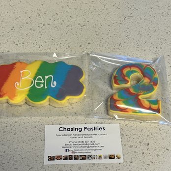 Chasing Pastries - Custom Cakes Near Me Chasing Pastries - Custom Cakes Near Me