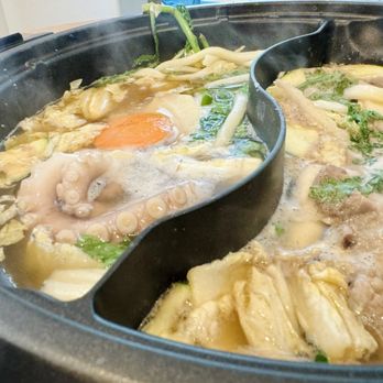 ANGUS THE BUTCHER SHOP - Updated June 2025 - 171 Photos & 77 Reviews ...