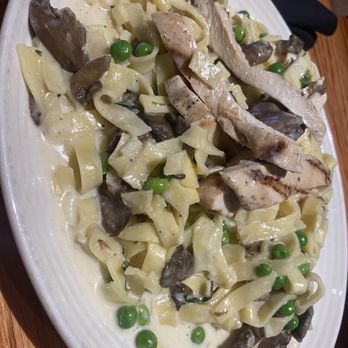 Carrabba's Italian Grill - Fettuccine Carrabba - Italian Near Me - Las Vegas, Nevada Carrabba's Italian Grill - Fettuccine Carrabba - Italian Near Me - Las Vegas, Nevada