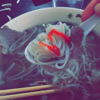 Wild Ginger - House special Pho - Asian Fusion Near Me - Asheville, North Carolina Wild Ginger - House special Pho - Asian Fusion Near Me - Asheville, North Carolina