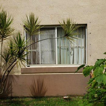 Hurricane Protection Solutions & Blinds - Shutters Near Me - Orlando, Florida Hurricane Protection Solutions & Blinds - Shutters Near Me - Orlando, Florida