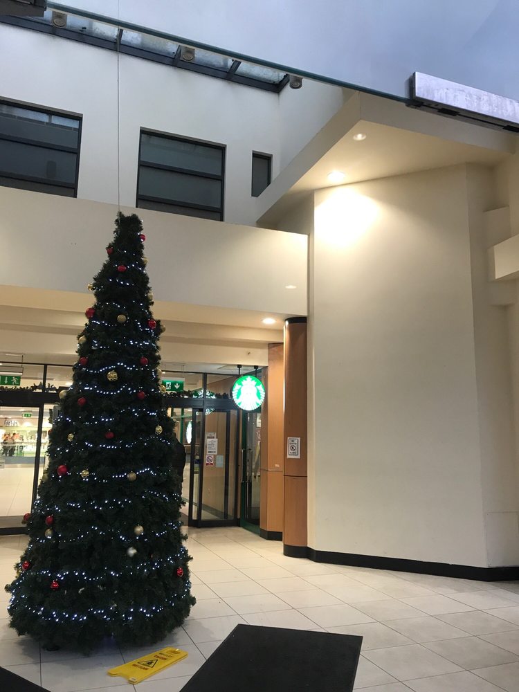 STARBUCKS 14 William Street, Drogheda, Co. Louth, Republic of Ireland Yelp