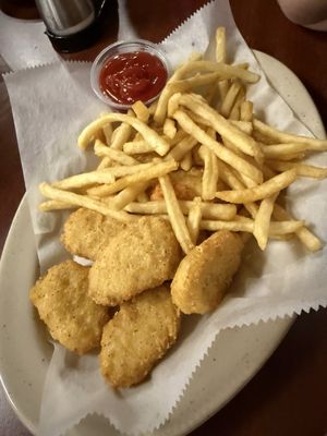 Sheeba Restaurant Hamtramck by null