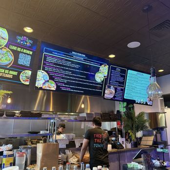 Taco De Ojo Taqueria - Mexican Near Me - Westfield, New Jersey Taco De Ojo Taqueria - Mexican Near Me - Westfield, New Jersey