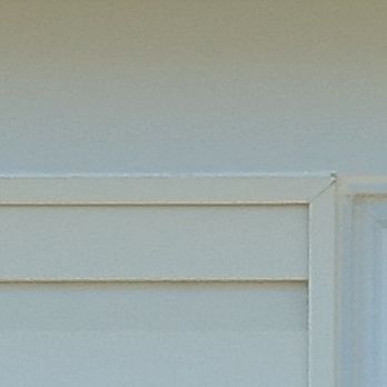 Jessups Home Improvements - $170 for caulk the least he could do is actually caulk. - Pressure Washers Near Me Jessups Home Improvements - $170 for caulk the least he could do is actually caulk. - Pressure Washers Near Me
