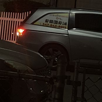 Usbd Locksmith Services - Keys & Locksmiths Near Me