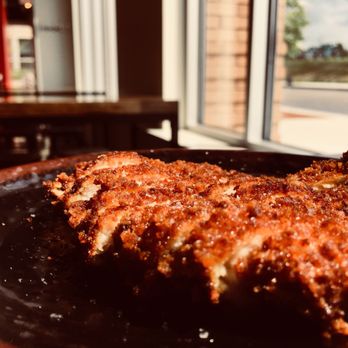 Fukuryu Ramen - Japanese Fried Chicken - Ramen Near Me - Dublin, Ohio Fukuryu Ramen - Japanese Fried Chicken - Ramen Near Me - Dublin, Ohio