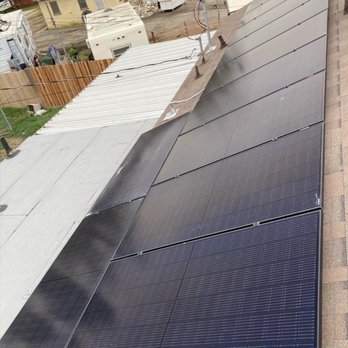 Nation Energy Services - Solar panels - Solar Installation Near Me - San Fernando, California Nation Energy Services - Solar panels - Solar Installation Near Me - San Fernando, California