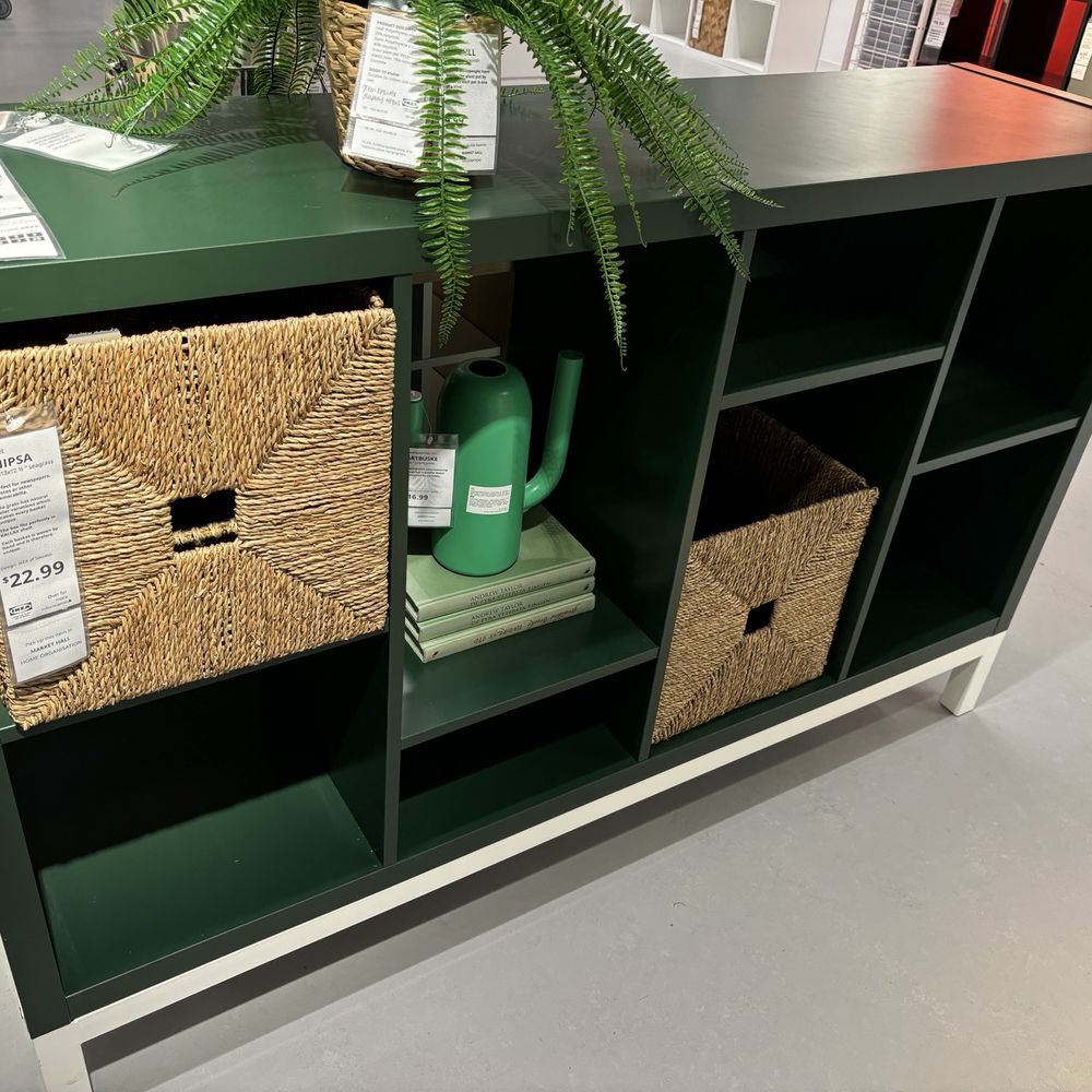IKEA - Furniture Stores Near Me - Woodbridge, Virginia IKEA - Furniture Stores Near Me - Woodbridge, Virginia