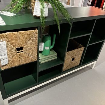 IKEA - Furniture Stores Near Me - Woodbridge, Virginia