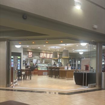 Life Cafe - Life Cafe - Cafes Near Me - Warrenville, Illinois Life Cafe - Life Cafe - Cafes Near Me - Warrenville, Illinois