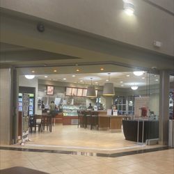 Life Cafe - Life Cafe