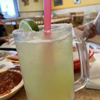 El Potro Restaurant - Margaritas on the rocks - Soup Near Me - Corpus Christi, Texas El Potro Restaurant - Margaritas on the rocks - Soup Near Me - Corpus Christi, Texas