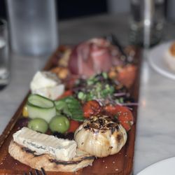 Best Risotto Near Me - February 2024: Find Nearby Risotto Reviews - Yelp