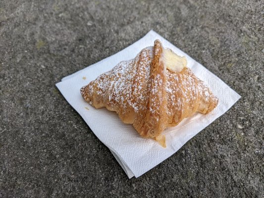 Pasticceria Dolci e Dolcezze by null