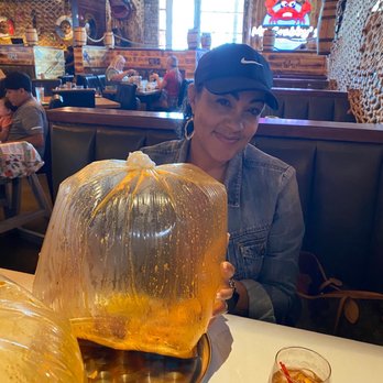 Mr. Crabby’s - Seafood Near Me - Live Oak, Texas Mr. Crabby’s - Seafood Near Me - Live Oak, Texas