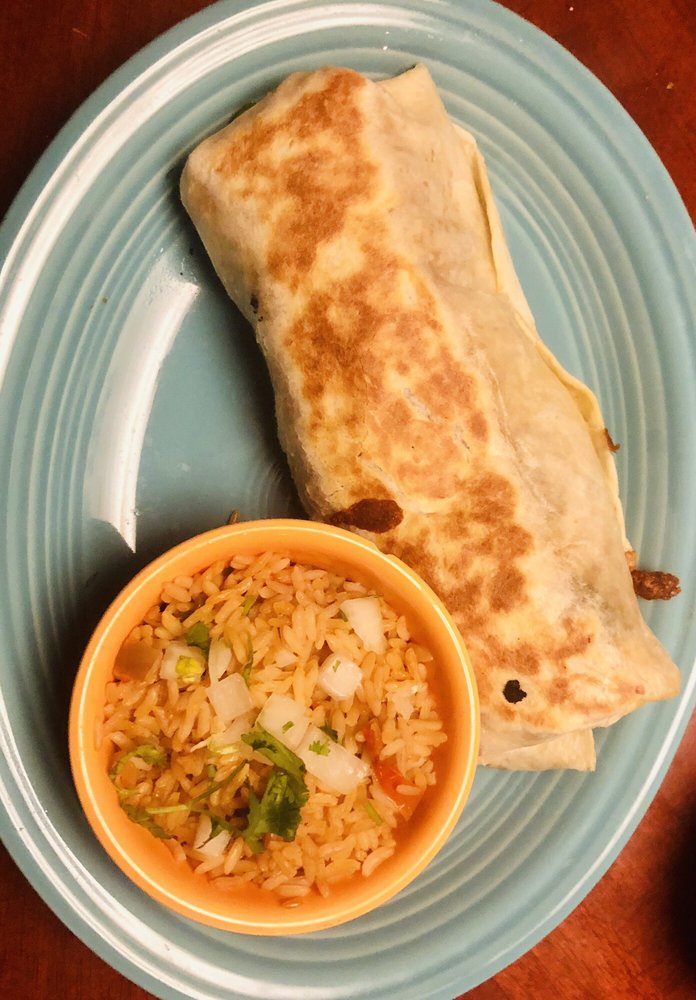 MARGARITAS MEXICAN RESTAURANT 203 Photos & 320 Reviews Mexican 198 North Buckstown Rd