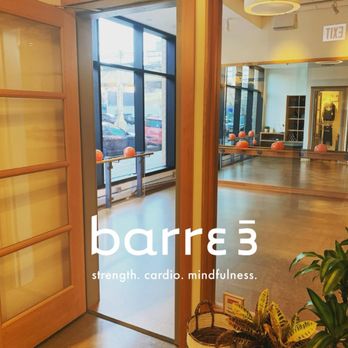 barre3 - Barre Classes Near Me - Chicago, Illinois barre3 - Barre Classes Near Me - Chicago, Illinois