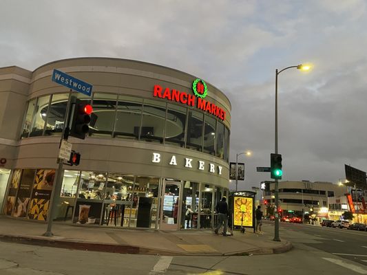 99 Ranch Market by null