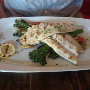 Plank Provisions - Naked trout - Seafood Near Me - Omaha, Nebraska Plank Provisions - Naked trout - Seafood Near Me - Omaha, Nebraska