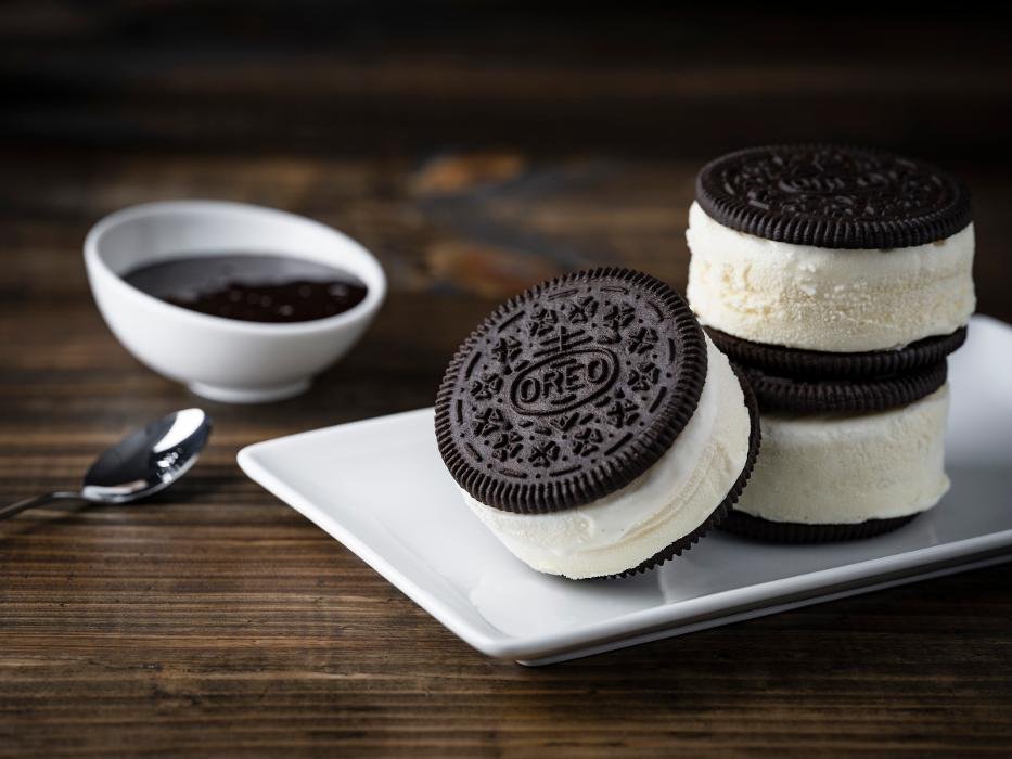 Glory Days Grill gift card