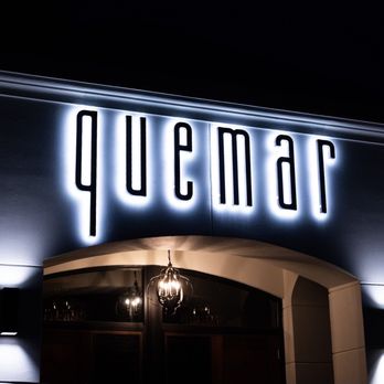 Quemar - Latin American Near Me - Virginia Beach, Virginia