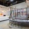Springfree Trampoline Austin gift card
