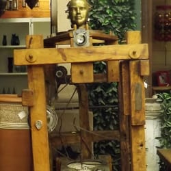 El Dorado