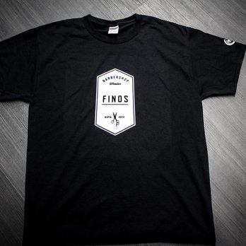 Finos Barbershop - Barbers Near Me - Silver Spring, Maryland Finos Barbershop - Barbers Near Me - Silver Spring, Maryland