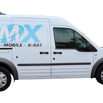 Landes Mobile Xray - We eliminate travel for X-ray and EKG appointments. - Diagnostic Imaging Near Me - Manteca, California Landes Mobile Xray - We eliminate travel for X-ray and EKG appointments. - Diagnostic Imaging Near Me - Manteca, California