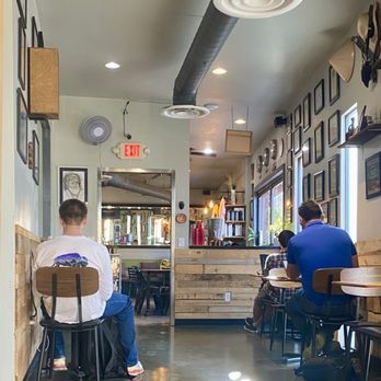 Infusion Coffee & Tea - Coffee & Tea Near Me - Tempe, Arizona Infusion Coffee & Tea - Coffee & Tea Near Me - Tempe, Arizona
