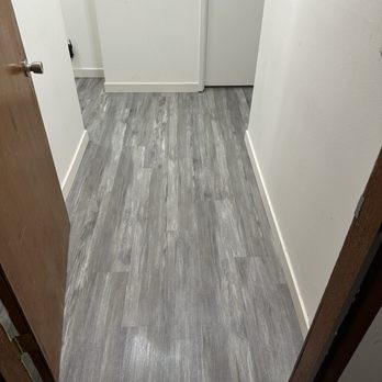 Sigma Craftsmen - Flooring Near Me Sigma Craftsmen - Flooring Near Me