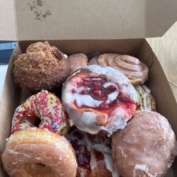 Royal Bakery