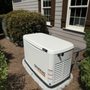 Photo of Copper Electrical Services