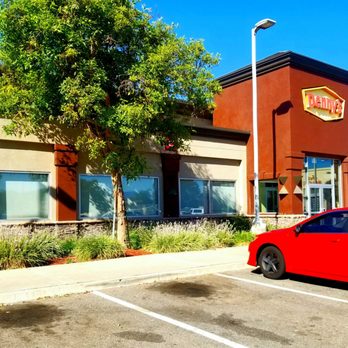 Denny's - Diners Near Me - Chino Hills, California Denny's - Diners Near Me - Chino Hills, California